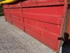 Container 13