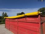 Container 14