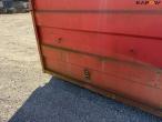 Container 21