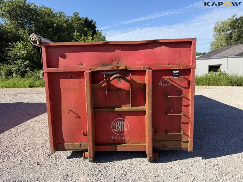 Container 2