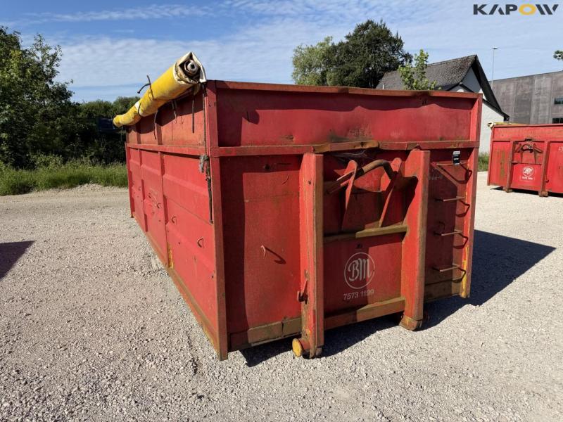 Container 3