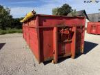 Container 3