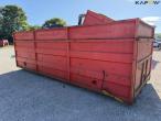 Container 7