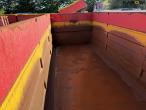 Container 19