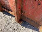 Container 10