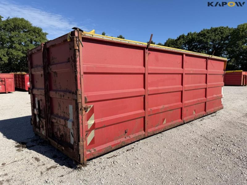 Container 5