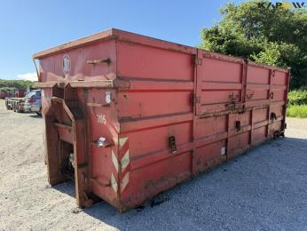 Container