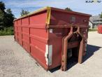 Container 3