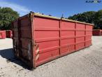 Container 5