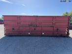 Container 8