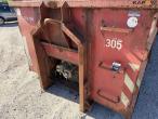 Container 9