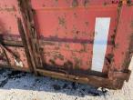 Container 18