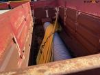 Container 23