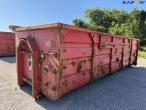 Container 1
