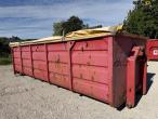 Container 3