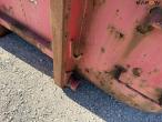 Container 12