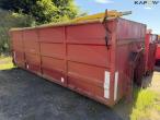 Container 3