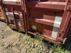 Container 11