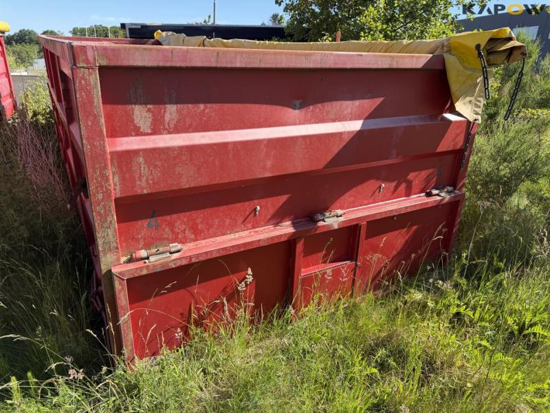 Container 6
