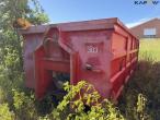 Container 1