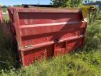 Container 6
