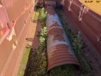 Container 7