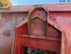 Container 14