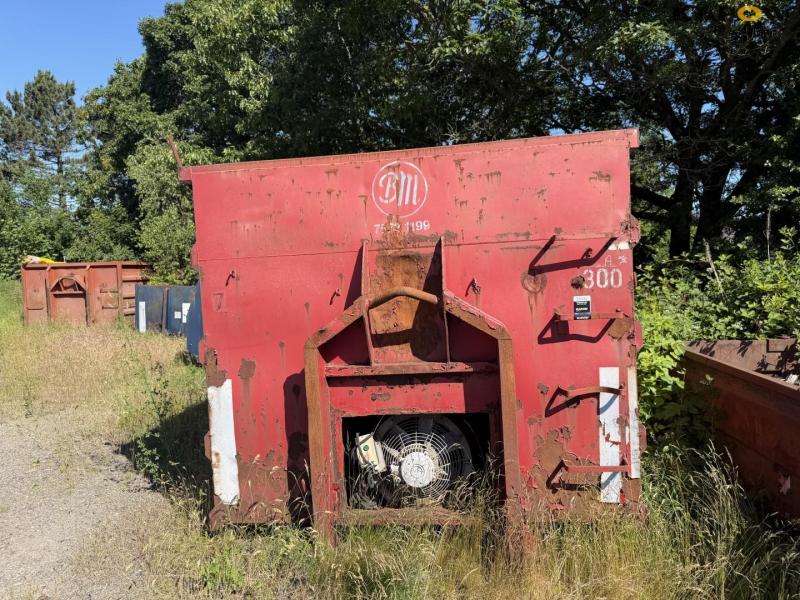 Container 2