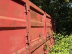 Container 11