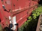 Container 12