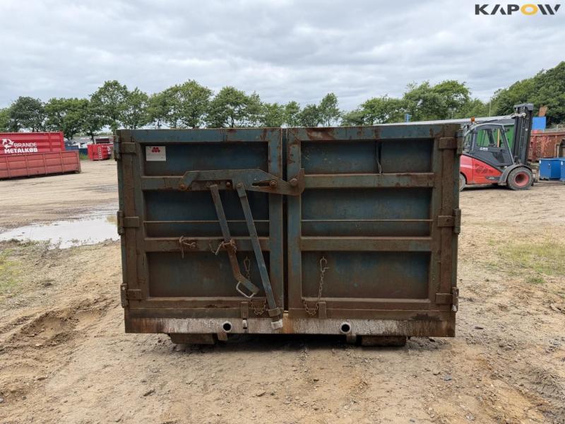 Container 6