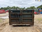 Container 6
