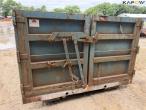 Container 14