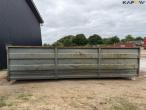 Container 4