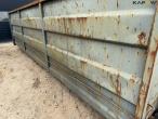 Container 12