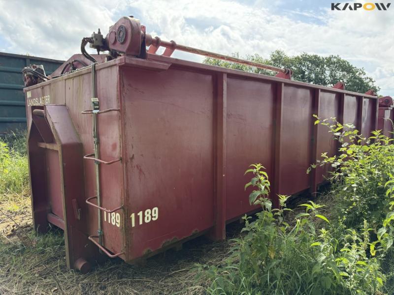 Container 2