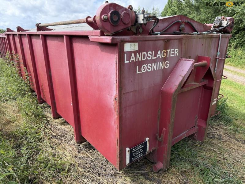 Container 4