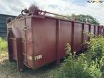 Container 2