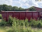 Container 7