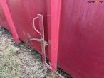 Container 11