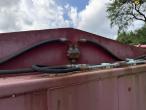 Container 17