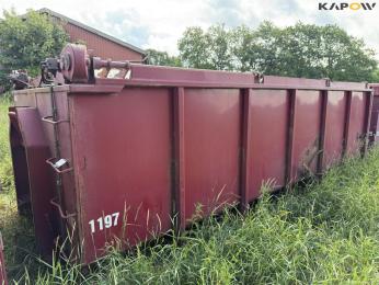 Container