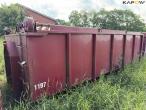 Container 1