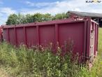 Container 5