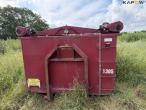 Container 2