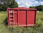 Container 5