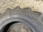 Continental 375/70-R20 tires 13