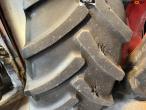 Continental 650/65-R42 twin wheels 5