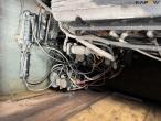 Coronet 27 foot motorboat 26