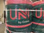 Cotesi twine 11